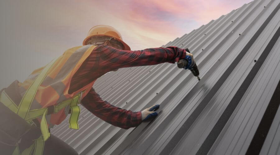 Local Chimney Repair in Combined Locks, WI